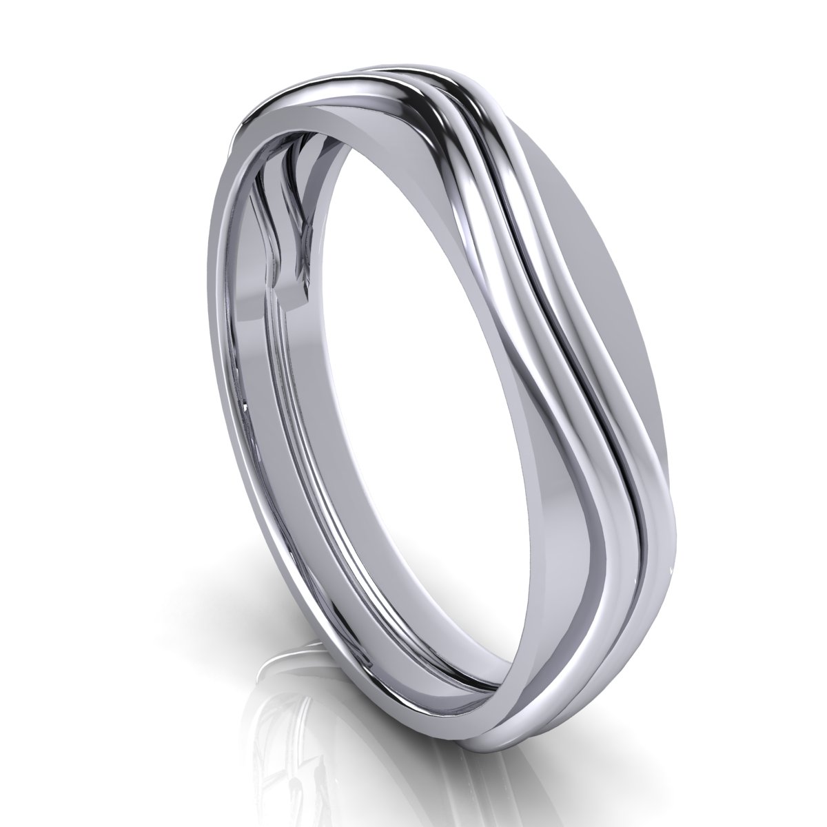 https://goldiam.co.il/sites/default/files/13035B_Render_CAD_A_02White%20Reflective_3_Platinum.jpg